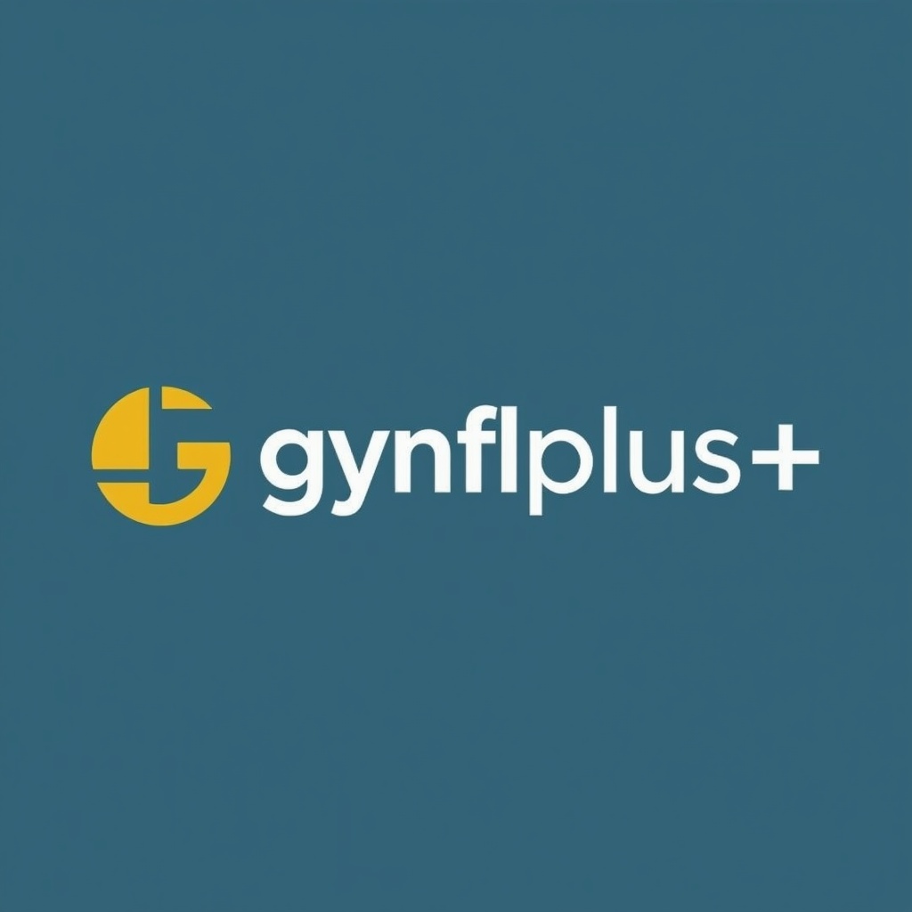 Gynflplus